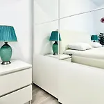 شقة Onix D8 - 8 Năvodari