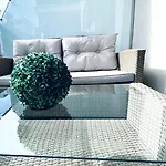 Onix D8 - 8 شقة *